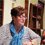 Offro lezioni private ad adulti che vogliono acquisire o migliorare la conoscenza della lingua inglese
