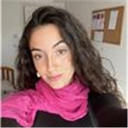 Profesora de clases particulares, para primaria y la ESO, de varias asignaturas