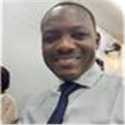 Professeur de Langues(italien-français-anglais) et de Communication expérimenté.