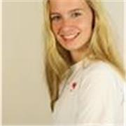 Private lessons tailored to each individuals learning needs.