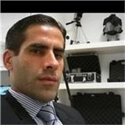 Clases de Visión Extra Ocular, Desarrollo Cognitivo y Conciencial