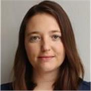 Julia Marina Tapia, Übersetzerin aus Argentinien und Lehrerin für Englisch