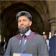Rohaan