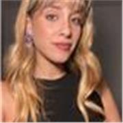 Spanish Tutor teaches students all ages