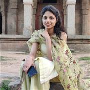 Rishma