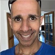 Yusuf