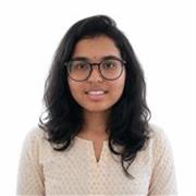 Online Maths Tutoring for Key Stage 3 & 4 Students with a Passionate Tutor