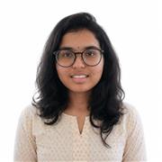 Online Maths Tutoring for Key Stage 3 & 4 Students with a Passionate Tutor