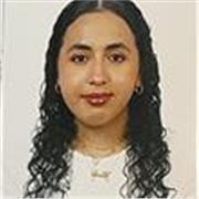 Soy una chica responsable, amable y simpática, con verdadera pasión por el cuidado de los niños.