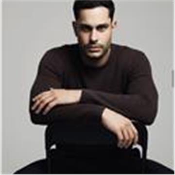 Alejandro
