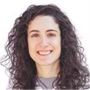 Profesora particular para Educación Primaria y Educación Infantil