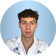 Mathieu