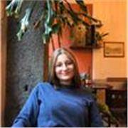 Trasformiamo i compiti in pomeriggi in compagnia ? contattami e ti aiuto io.
Hai bisogno un aiuto con storia dell’arte? Contattami