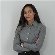 Mariem BEN NOURI