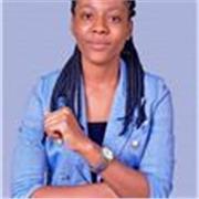 An enthusiastic English Language tutor,aimed at developing the learning ability of my learner from grade 5 to graduate 10. I have tutored learners at these levels and currently preparing a grade 5 learner for the upcoming 11pluse UK examination; coming up
