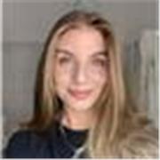 Supporto nello studio, aiuto compiti, ripetizioni (da elementari a superiori)