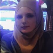 Expert Specialist Teacher of English Language and Literature GCSE/IGCSE