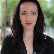 Clases de canto y técnica vocal: teatro musical, jazz, pop, rock