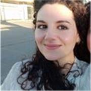 Ex studentessa di filosofia impartisce ripetizioni di materie umanistiche