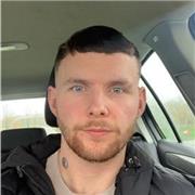 Sociology tutor for GCSE & A-Level Students