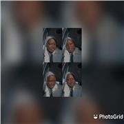 Junaid zainab taiwo