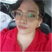 Ingeniera Civil con experiencia docente de 11 años