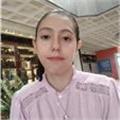 Mónica Herrera Nolasco