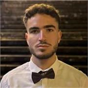 Cours d'algorithme et informatique pour les débutants
