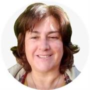 Spanish teacher (high school students and addults)