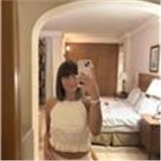 Serve aiuto per i compiti? Scrivimi che iniziamo!