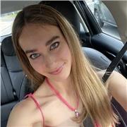 Emma