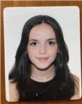 Estudiante de magisterio (doble grado) ofrece clases de repaso a alumnos de educación infantil y primaria