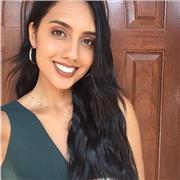 Enseño con apoyo de actividades dinámicas y llevaderas.