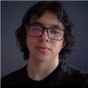 Profesor de inglés para todas las edades