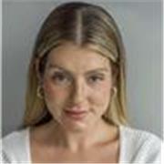 Spanish tutor for all ages