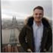 Clases de alemán para hispanohablantes de todos los niveles