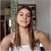 Estudiant de batxillerat ofereix classes de repàs particulars a alumnes de Primària/ESO