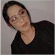 Docente de experiencia arraigada en la práctica pedagogíca formación dirigida a estudiantes de todas las edades, teniendo en cuenta las necesidades individuales para potenciar los saberes