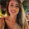 Beden Eğitimi , Almanca ve İngilizce öğretmeniyim