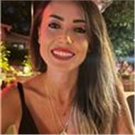 Özlen isil
