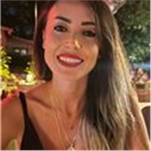 Özlen İsil