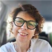 DOPOSCUOLA E SOSTEGNO ALLO STUDIO
INSEGNO UN METODO DI STUDIO E AIUTO COMPITI PER I RAGAZZI DELLA SCUOLA DELL'OBBLIGO E PER LE MATERIE LETTERARIE PER LE SCUOLE SUPERIORI.
La mia esperienza nasce in famiglia e poi è continuata come opportunità lavorativa