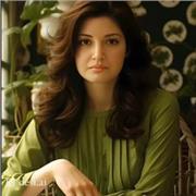 Zermina Irshad qazi