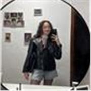 Experiencia dando clases desde hace 4 años, desde primaria hasta 2º ESO. Flexibilidad horaria, remoto o presencial en Valencia.