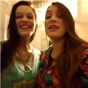 Mathilde