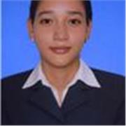 Profesor de ayuda con los deberes