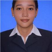 Profesor de ayuda con los deberes