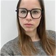 Hai bisogno di aiuto? Ci sono io per te! 