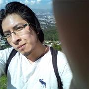 Entrenador personal valle de los chillos