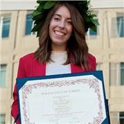 Disponibile per lezioni di Matematica, Fisica, Inglese ed altre materie per liceo o scuola superiore